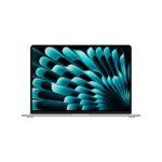 MacBook Air MXD23