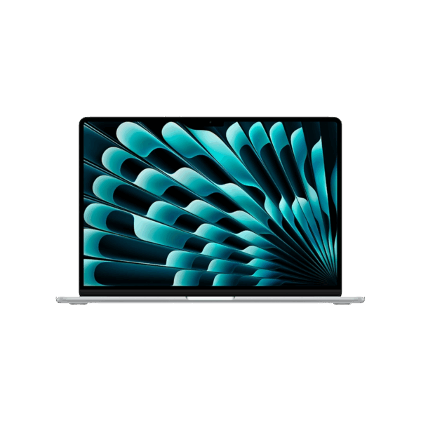 MacBook Air MXD23