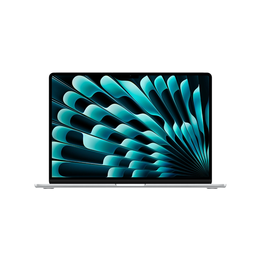 MacBook Air MXD23