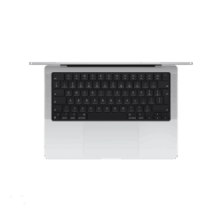 لپ تاپ اپل MacBook Pro MW2W3 (2024)
