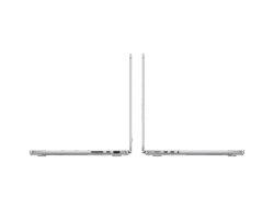 لپ تاپ اپل MacBook Pro MW2W3 (2024)