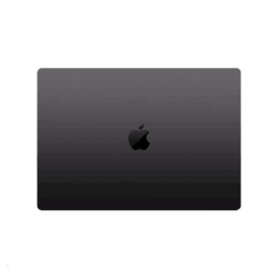 لپ تاپ اپل MacBook Pro MRX33 (2023)