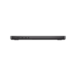 لپ تاپ اپل MacBook Pro MRX33 (2023)