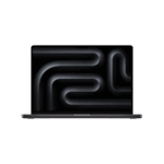 لپ تاپ اپل MacBook Pro MRX33 (2023)