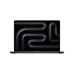 لپ تاپ اپل MacBook Pro MRX33 (2023)