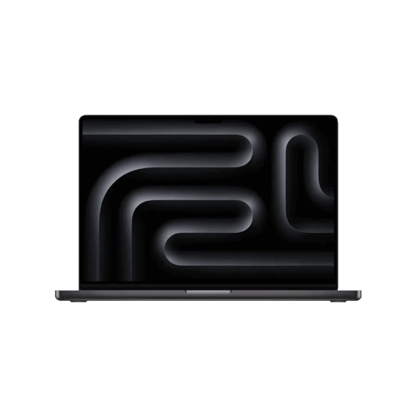 لپ تاپ اپل MacBook Pro MRX33 (2023)