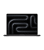 لپ تاپ اپل MacBook Pro MRX33 (2023)