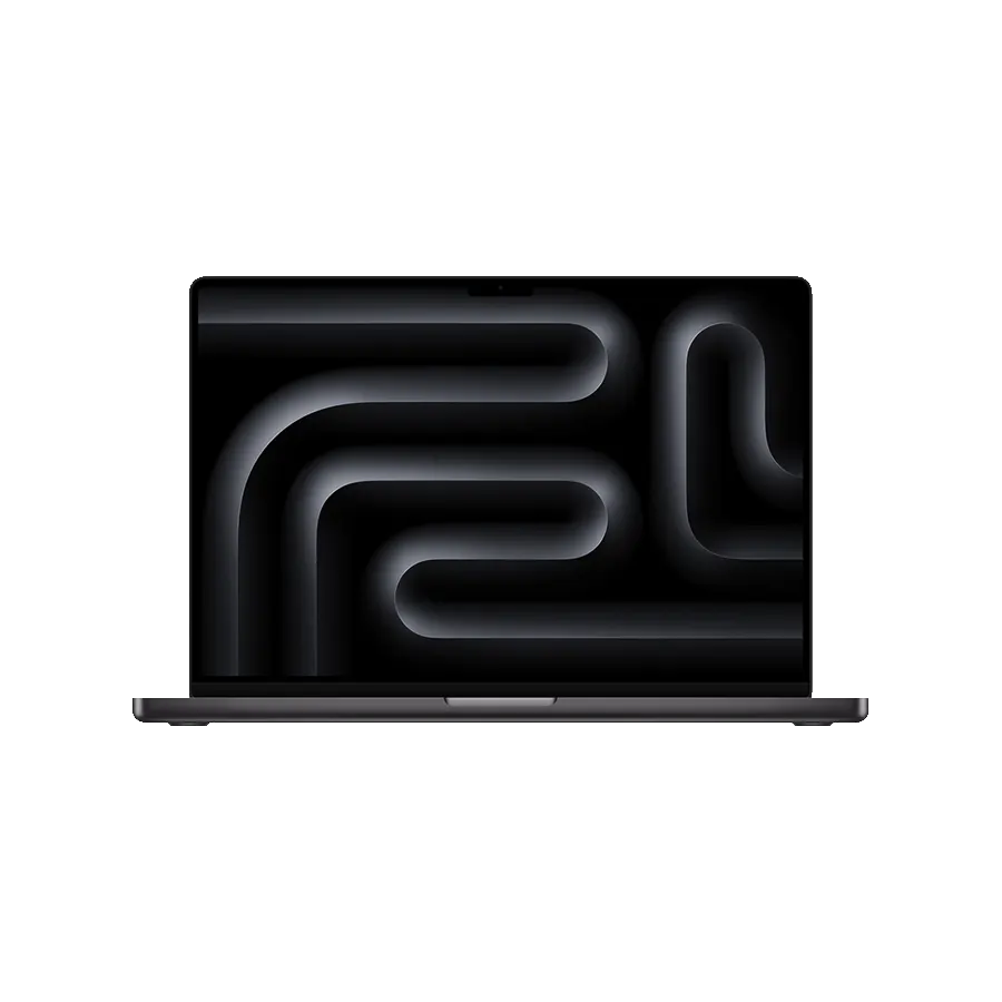 لپ تاپ اپل MacBook Pro MRX33 (2023)