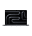 لپ تاپ اپل MacBook Pro MTL83 (2023)