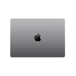 لپ تاپ اپل MacBook Pro MTL83 (2023)