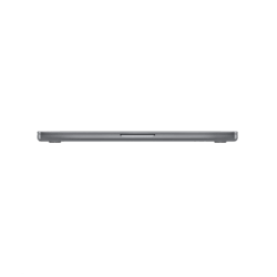 لپ تاپ اپل MacBook Pro MTL83 (2023)