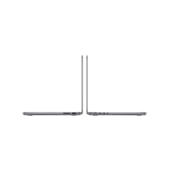 لپ تاپ اپل MacBook Pro MTL83 (2023)