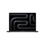 لپ تاپ اپل MacBook Pro MX2X3 (2024)
