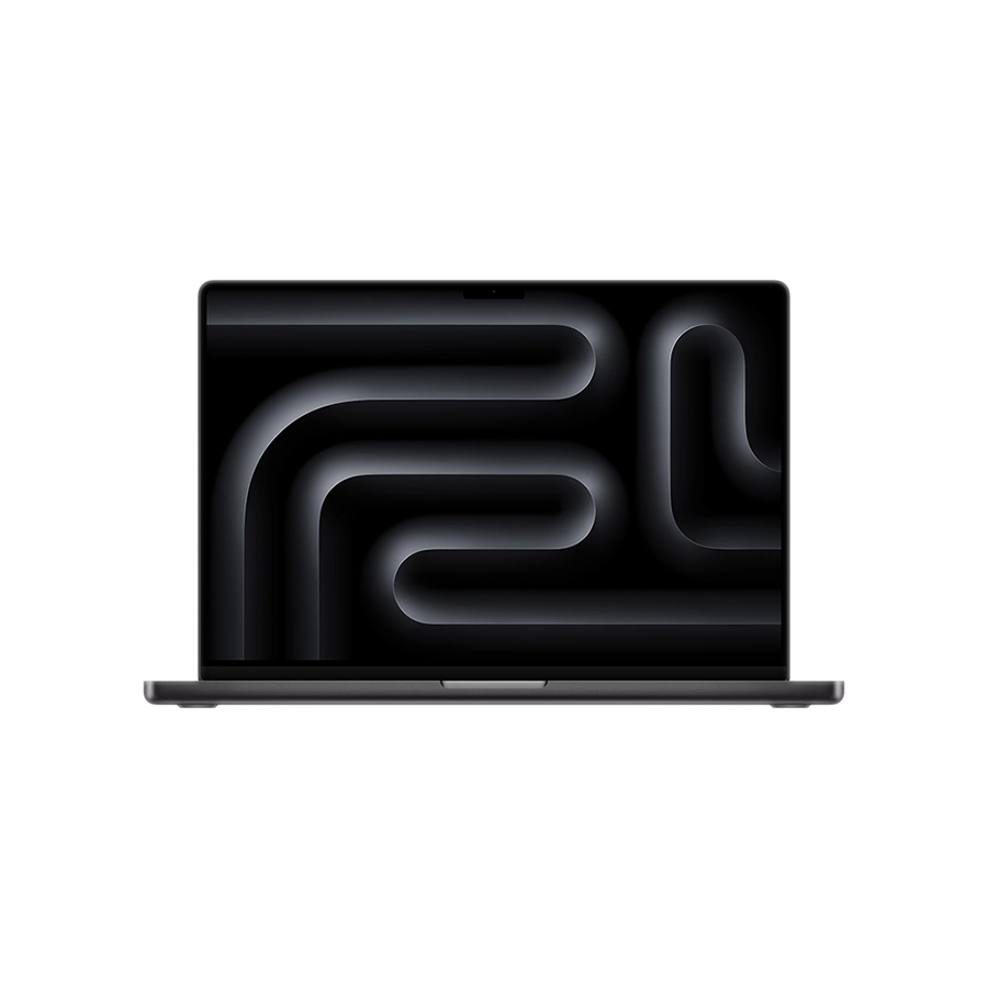 لپ تاپ اپل MacBook Pro MX2X3 (2024)