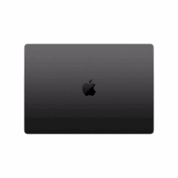 لپ تاپ اپل MacBook Pro MX2X3 (2024)