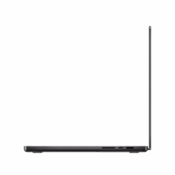 لپ تاپ اپل MacBook Pro MX2X3 (2024)