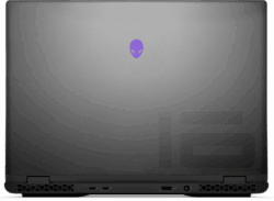 Dell Alienware m16 R2