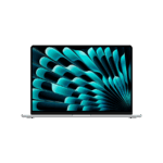 لپ تاپ اپل MacBook Air MC6J4 (2025)