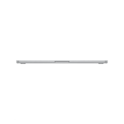 لپ تاپ اپل MacBook Air MC6J4 (2025)
