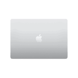 لپ تاپ اپل MacBook Air MC6J4 (2025)