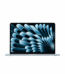 لپ تاپ اپل MacBook Air MC6T4 (2025)