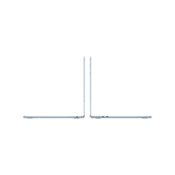 لپ تاپ اپل MacBook Air MC6T4 (2025)