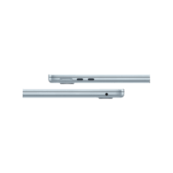 لپ تاپ اپل MacBook Air MC6T4 (2025)