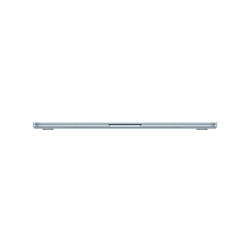 لپ تاپ اپل MacBook Air MC6T4 (2025)