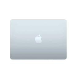 لپ تاپ اپل MacBook Air MC6T4 (2025)