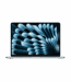 لپ تاپ اپل MacBook Air MC7D4 (2025)