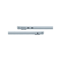 لپ تاپ اپل MacBook Air MC7D4 (2025)