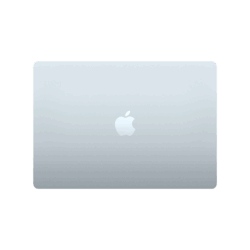 لپ تاپ اپل MacBook Air MC7D4 (2025)