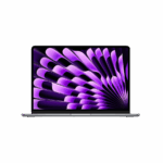 MacBook Air MC7U4