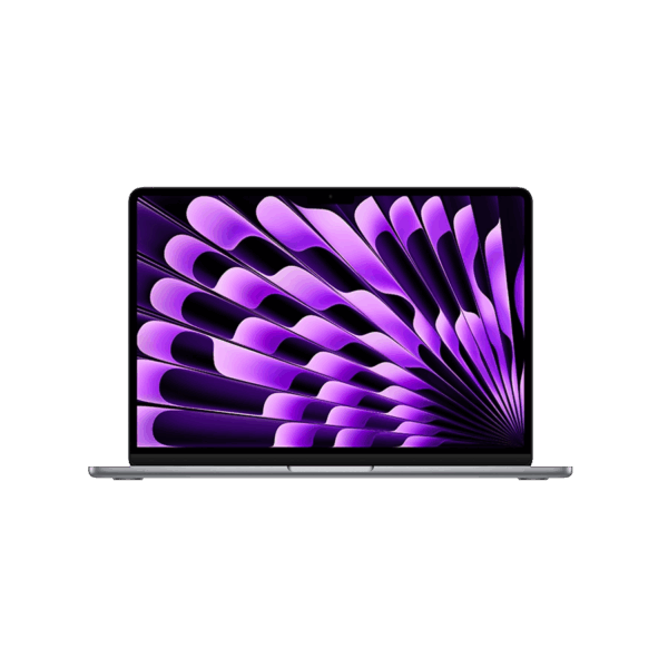MacBook Air MC7U4