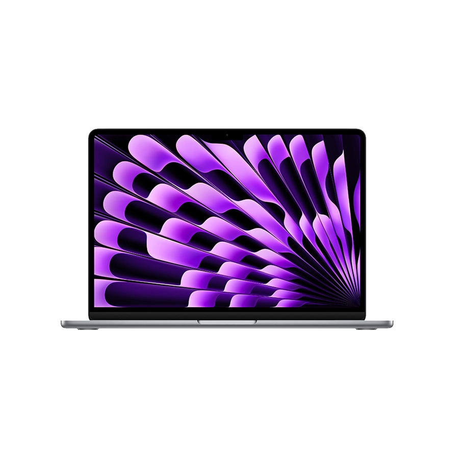 MacBook Air MC7U4