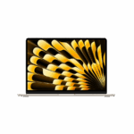 MacBook Air MC7W4
