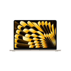 MacBook Air MC7W4