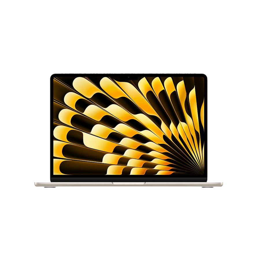 MacBook Air MC7W4