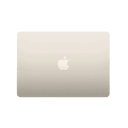 MacBook Air MC7W4