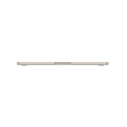 MacBook Air MC7W4