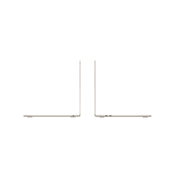 MacBook Air MC7W4