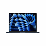 MacBook Air MC7X4