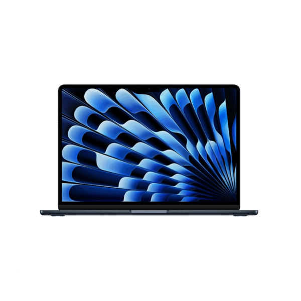 MacBook Air MC7X4