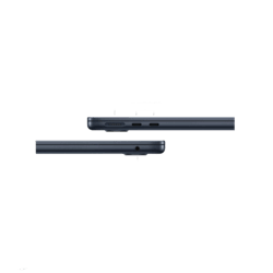 MacBook Air MC7X4