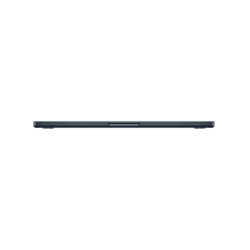 MacBook Air MC7X4