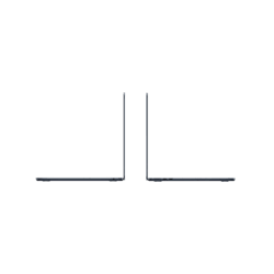 MacBook Air MC7X4