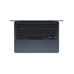 MacBook Air MC7X4