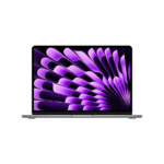 MacBook Air MC8G4