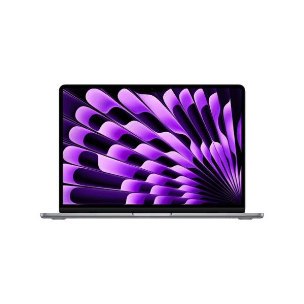 MacBook Air MC8G4