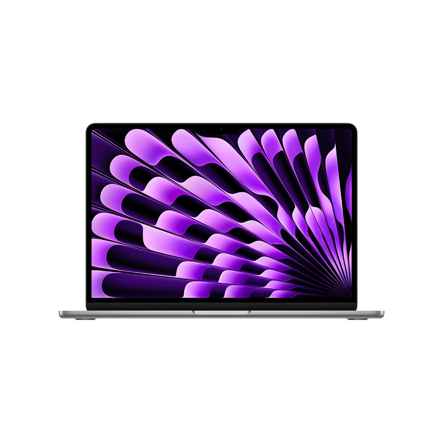 MacBook Air MC8G4